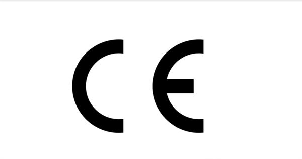 CE