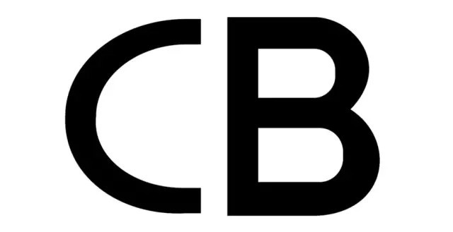 CB